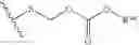 Fig. 47 - 3′3′-cyclic dinucleotide analogue comprising a cyclopentanyl modified nucleotide as sting modulator
