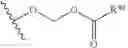 Fig. 48 - 3′3′-cyclic dinucleotide analogue comprising a cyclopentanyl modified nucleotide as sting modulator