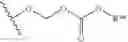 Fig. 49 - 3′3′-cyclic dinucleotide analogue comprising a cyclopentanyl modified nucleotide as sting modulator