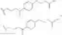 Fig. 50 - 3′3′-cyclic dinucleotide analogue comprising a cyclopentanyl modified nucleotide as sting modulator
