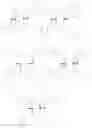 Fig. 59 - 3′3′-cyclic dinucleotide analogue comprising a cyclopentanyl modified nucleotide as sting modulator