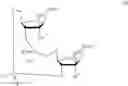 Fig. 63 - 3′3′-cyclic dinucleotide analogue comprising a cyclopentanyl modified nucleotide as sting modulator