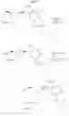 Fig. 67 - 3′3′-cyclic dinucleotide analogue comprising a cyclopentanyl modified nucleotide as sting modulator