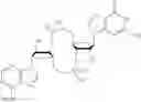 Fig. 83 - 3′3′-cyclic dinucleotide analogue comprising a cyclopentanyl modified nucleotide as sting modulator