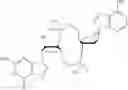 Fig. 88 - 3′3′-cyclic dinucleotide analogue comprising a cyclopentanyl modified nucleotide as sting modulator
