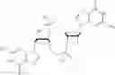 Fig. 97 - 3′3′-cyclic dinucleotide analogue comprising a cyclopentanyl modified nucleotide as sting modulator