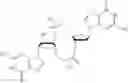 Fig. 98 - 3′3′-cyclic dinucleotide analogue comprising a cyclopentanyl modified nucleotide as sting modulator