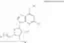 Fig. 02 - PHARMACEUTICAL COMPOSITION COMPRISING NOVEL AZOLOPYRIMIDINE HETEROCYCLIC COMPOUND AS ACTIVE INGREDIENT