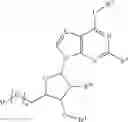 Fig. 04 - PHARMACEUTICAL COMPOSITION COMPRISING NOVEL AZOLOPYRIMIDINE HETEROCYCLIC COMPOUND AS ACTIVE INGREDIENT