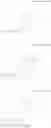 Fig. 06 - PHARMACEUTICAL COMPOSITION COMPRISING NOVEL AZOLOPYRIMIDINE HETEROCYCLIC COMPOUND AS ACTIVE INGREDIENT