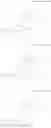 Fig. 07 - PHARMACEUTICAL COMPOSITION COMPRISING NOVEL AZOLOPYRIMIDINE HETEROCYCLIC COMPOUND AS ACTIVE INGREDIENT