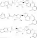 Fig. 17 - PHARMACEUTICAL COMPOSITION COMPRISING NOVEL AZOLOPYRIMIDINE HETEROCYCLIC COMPOUND AS ACTIVE INGREDIENT