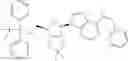 Fig. 18 - PHARMACEUTICAL COMPOSITION COMPRISING NOVEL AZOLOPYRIMIDINE HETEROCYCLIC COMPOUND AS ACTIVE INGREDIENT