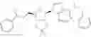 Fig. 22 - PHARMACEUTICAL COMPOSITION COMPRISING NOVEL AZOLOPYRIMIDINE HETEROCYCLIC COMPOUND AS ACTIVE INGREDIENT