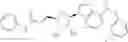 Fig. 23 - PHARMACEUTICAL COMPOSITION COMPRISING NOVEL AZOLOPYRIMIDINE HETEROCYCLIC COMPOUND AS ACTIVE INGREDIENT