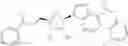 Fig. 26 - PHARMACEUTICAL COMPOSITION COMPRISING NOVEL AZOLOPYRIMIDINE HETEROCYCLIC COMPOUND AS ACTIVE INGREDIENT