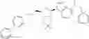 Fig. 27 - PHARMACEUTICAL COMPOSITION COMPRISING NOVEL AZOLOPYRIMIDINE HETEROCYCLIC COMPOUND AS ACTIVE INGREDIENT