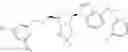 Fig. 28 - PHARMACEUTICAL COMPOSITION COMPRISING NOVEL AZOLOPYRIMIDINE HETEROCYCLIC COMPOUND AS ACTIVE INGREDIENT