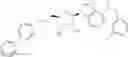 Fig. 30 - PHARMACEUTICAL COMPOSITION COMPRISING NOVEL AZOLOPYRIMIDINE HETEROCYCLIC COMPOUND AS ACTIVE INGREDIENT