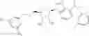 Fig. 31 - PHARMACEUTICAL COMPOSITION COMPRISING NOVEL AZOLOPYRIMIDINE HETEROCYCLIC COMPOUND AS ACTIVE INGREDIENT
