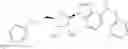 Fig. 32 - PHARMACEUTICAL COMPOSITION COMPRISING NOVEL AZOLOPYRIMIDINE HETEROCYCLIC COMPOUND AS ACTIVE INGREDIENT