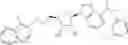Fig. 36 - PHARMACEUTICAL COMPOSITION COMPRISING NOVEL AZOLOPYRIMIDINE HETEROCYCLIC COMPOUND AS ACTIVE INGREDIENT