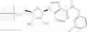Fig. 37 - PHARMACEUTICAL COMPOSITION COMPRISING NOVEL AZOLOPYRIMIDINE HETEROCYCLIC COMPOUND AS ACTIVE INGREDIENT
