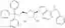 Fig. 38 - PHARMACEUTICAL COMPOSITION COMPRISING NOVEL AZOLOPYRIMIDINE HETEROCYCLIC COMPOUND AS ACTIVE INGREDIENT