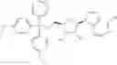 Fig. 40 - PHARMACEUTICAL COMPOSITION COMPRISING NOVEL AZOLOPYRIMIDINE HETEROCYCLIC COMPOUND AS ACTIVE INGREDIENT
