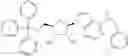 Fig. 41 - PHARMACEUTICAL COMPOSITION COMPRISING NOVEL AZOLOPYRIMIDINE HETEROCYCLIC COMPOUND AS ACTIVE INGREDIENT