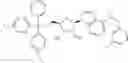 Fig. 42 - PHARMACEUTICAL COMPOSITION COMPRISING NOVEL AZOLOPYRIMIDINE HETEROCYCLIC COMPOUND AS ACTIVE INGREDIENT