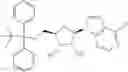 Fig. 43 - PHARMACEUTICAL COMPOSITION COMPRISING NOVEL AZOLOPYRIMIDINE HETEROCYCLIC COMPOUND AS ACTIVE INGREDIENT
