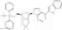 Fig. 44 - PHARMACEUTICAL COMPOSITION COMPRISING NOVEL AZOLOPYRIMIDINE HETEROCYCLIC COMPOUND AS ACTIVE INGREDIENT