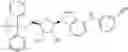 Fig. 45 - PHARMACEUTICAL COMPOSITION COMPRISING NOVEL AZOLOPYRIMIDINE HETEROCYCLIC COMPOUND AS ACTIVE INGREDIENT