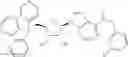 Fig. 47 - PHARMACEUTICAL COMPOSITION COMPRISING NOVEL AZOLOPYRIMIDINE HETEROCYCLIC COMPOUND AS ACTIVE INGREDIENT
