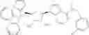 Fig. 48 - PHARMACEUTICAL COMPOSITION COMPRISING NOVEL AZOLOPYRIMIDINE HETEROCYCLIC COMPOUND AS ACTIVE INGREDIENT