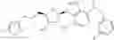Fig. 49 - PHARMACEUTICAL COMPOSITION COMPRISING NOVEL AZOLOPYRIMIDINE HETEROCYCLIC COMPOUND AS ACTIVE INGREDIENT
