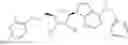 Fig. 50 - PHARMACEUTICAL COMPOSITION COMPRISING NOVEL AZOLOPYRIMIDINE HETEROCYCLIC COMPOUND AS ACTIVE INGREDIENT
