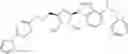 Fig. 51 - PHARMACEUTICAL COMPOSITION COMPRISING NOVEL AZOLOPYRIMIDINE HETEROCYCLIC COMPOUND AS ACTIVE INGREDIENT