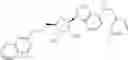 Fig. 52 - PHARMACEUTICAL COMPOSITION COMPRISING NOVEL AZOLOPYRIMIDINE HETEROCYCLIC COMPOUND AS ACTIVE INGREDIENT