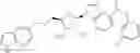 Fig. 53 - PHARMACEUTICAL COMPOSITION COMPRISING NOVEL AZOLOPYRIMIDINE HETEROCYCLIC COMPOUND AS ACTIVE INGREDIENT