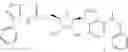 Fig. 56 - PHARMACEUTICAL COMPOSITION COMPRISING NOVEL AZOLOPYRIMIDINE HETEROCYCLIC COMPOUND AS ACTIVE INGREDIENT