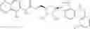 Fig. 57 - PHARMACEUTICAL COMPOSITION COMPRISING NOVEL AZOLOPYRIMIDINE HETEROCYCLIC COMPOUND AS ACTIVE INGREDIENT