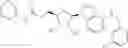 Fig. 58 - PHARMACEUTICAL COMPOSITION COMPRISING NOVEL AZOLOPYRIMIDINE HETEROCYCLIC COMPOUND AS ACTIVE INGREDIENT
