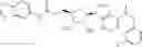 Fig. 59 - PHARMACEUTICAL COMPOSITION COMPRISING NOVEL AZOLOPYRIMIDINE HETEROCYCLIC COMPOUND AS ACTIVE INGREDIENT