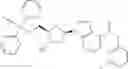 Fig. 60 - PHARMACEUTICAL COMPOSITION COMPRISING NOVEL AZOLOPYRIMIDINE HETEROCYCLIC COMPOUND AS ACTIVE INGREDIENT