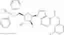 Fig. 61 - PHARMACEUTICAL COMPOSITION COMPRISING NOVEL AZOLOPYRIMIDINE HETEROCYCLIC COMPOUND AS ACTIVE INGREDIENT