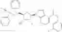 Fig. 62 - PHARMACEUTICAL COMPOSITION COMPRISING NOVEL AZOLOPYRIMIDINE HETEROCYCLIC COMPOUND AS ACTIVE INGREDIENT
