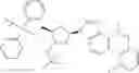 Fig. 63 - PHARMACEUTICAL COMPOSITION COMPRISING NOVEL AZOLOPYRIMIDINE HETEROCYCLIC COMPOUND AS ACTIVE INGREDIENT