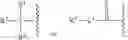 Fig. 65 - PHARMACEUTICAL COMPOSITION COMPRISING NOVEL AZOLOPYRIMIDINE HETEROCYCLIC COMPOUND AS ACTIVE INGREDIENT